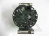 AES 12.201.202 Alternator